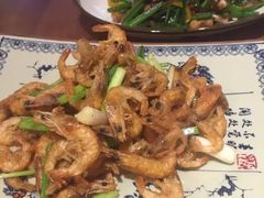 -锦小馆(安贞店)