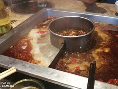 -川竹火锅(创业城店)