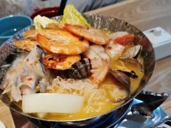 -晴季寿司(红旗街万达店)
