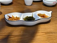 -闽鄂情·闽南招财鸭(水头店)