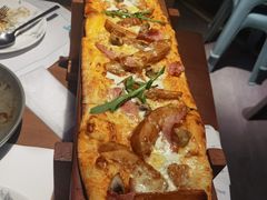 -魏客咖啡(中铁中心店)