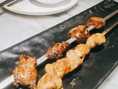 -蓉幸会川菜(苏宁广场店)