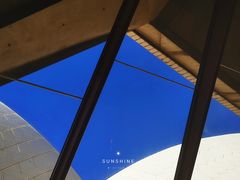 -悉尼歌剧院