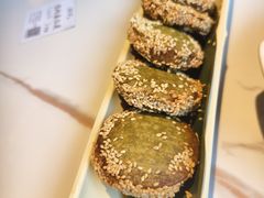-绿茶餐厅(龙井船宴· 品牌总店)