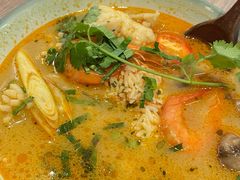 -GOGO Plate(成都太古里店)