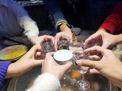 -山河屯江鱼馆