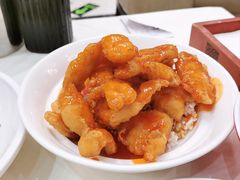 -大鸭梨烤鸭店(花园村店)