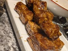 -老海陵·泰州菜(图书馆店)