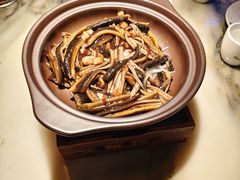 -老淮安·淮安菜(涟水店)