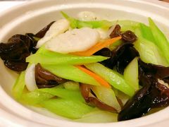 -眉州东坡(民族园店)