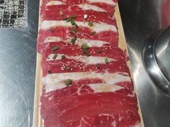 -马路牙子烧烤馄饨酒馆(望京店)