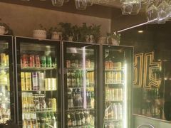-记忆串城·东北烧烤·小龙虾·大型团建(南油店)