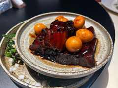 -梅花境(万科店)