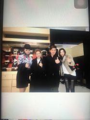 -完美新娘婚纱摄影