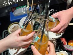 -堂会(白云店)