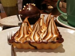 -BAKER&SPICE(国金中心商场店)