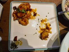 -映水芙蓉(长宁来福士店)