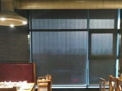-巴奴毛肚火锅(永明路店)