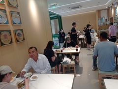 -护国寺小吃(新街口店)