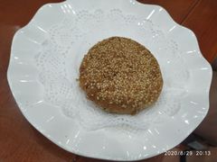 -岳合轩老北京涮肉