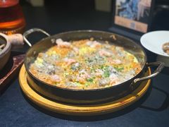 -冰火楼(梦泽园店)