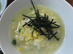 -蟹料理 北海道かに将軍(札幌本店)