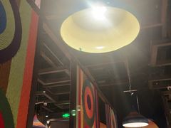 -雀舞云南菜(天津天河城购物中心店)