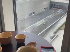 -国家会议中心大酒店