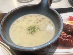 -尊品牛排(沙湾印象汇店)