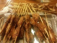 android_upload_pic-管氏翅吧(中关村店)