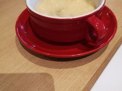 -必胜客(松雷店)