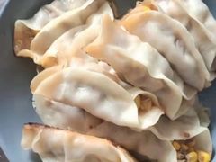 -回回锅贴(小河沿店)