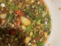 -阿鸡鱼庄·顺德鲜蒸小炒(亚运村店)