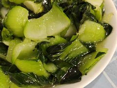 -林家饭店(新林公路店)