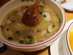 -赣饭农家·江西小炒(西乡店)
