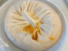 -冶春茶社(官园桥店)