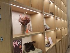 -Cycle&Cycle Artisan(天目里店)