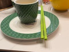 -润园四季椰子鸡火锅(欢乐海岸店)