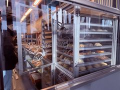 -OUR Bakery(三里屯太古里店)