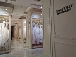 -THE QUEEN(北京店)