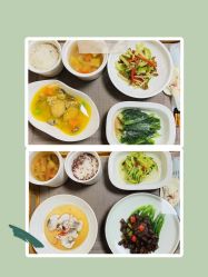 -喜月月子中心(海昌别墅店)