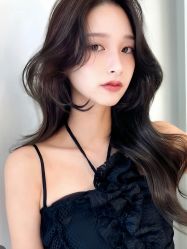 -MAGI美界造型