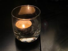 -Fiume福弥意大利餐厅