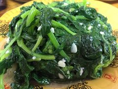 -和福餐馆(西江古街店)