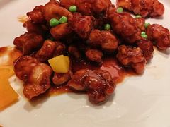 -外婆家(西红门荟聚购物中心店)