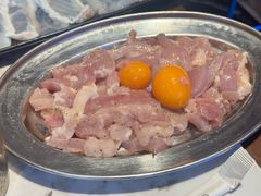 -琥珀川糟粕醋火锅(慈云寺店)