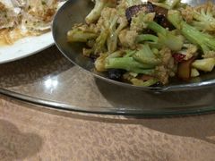 -苏州独墅湖书香世家酒店