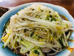 -西安五号米皮