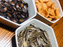 -天语雅阁(永乐路店)