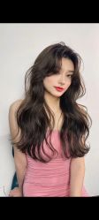 -容萨美业·美容美发